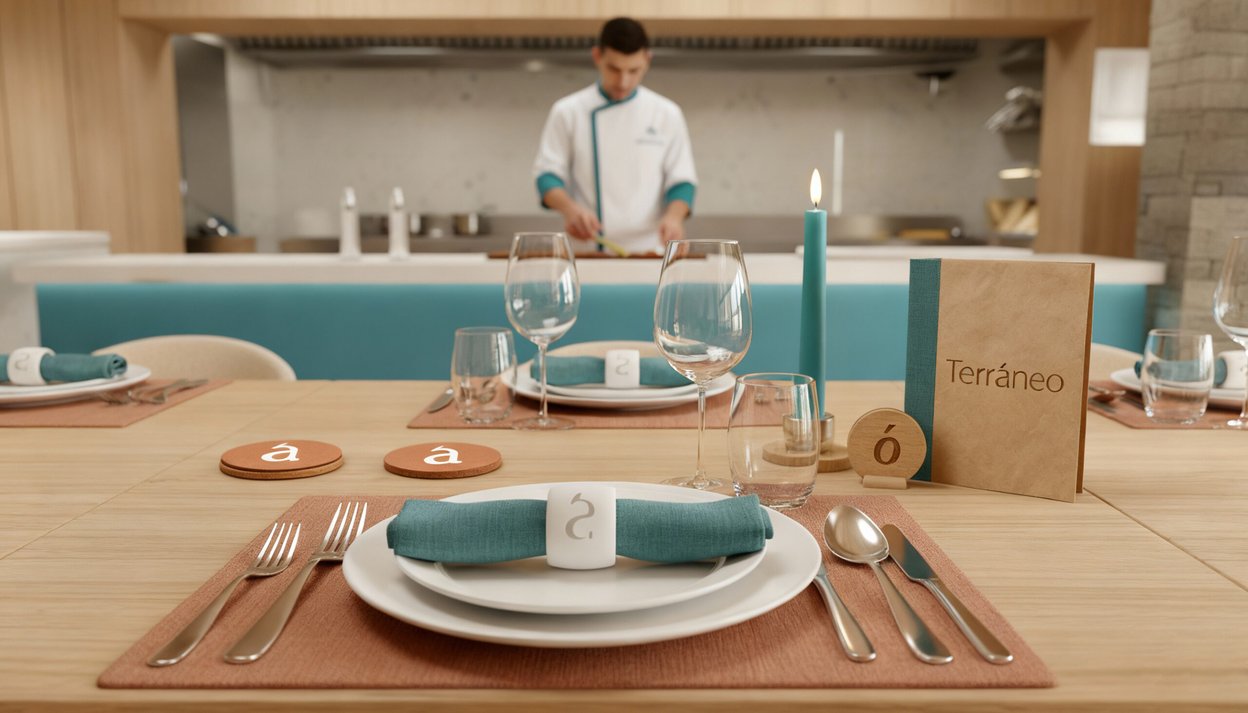 branding_restaurante_terraneo