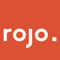 Perfiles 3 rojomandarina